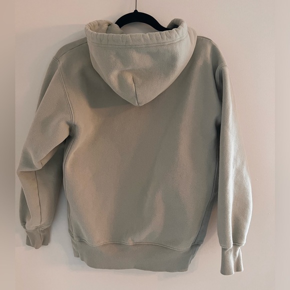 Aritzia - boyfriend lounge set - Picture 2 of 6